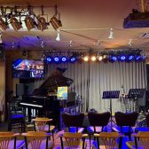 ミュージックサロン～大人のための音楽会～『Music Salon Party2025』開催しました♪