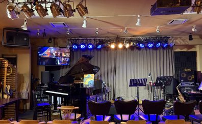 ミュージックサロン～大人のための音楽会～『Music Salon Party2025』開催しました♪