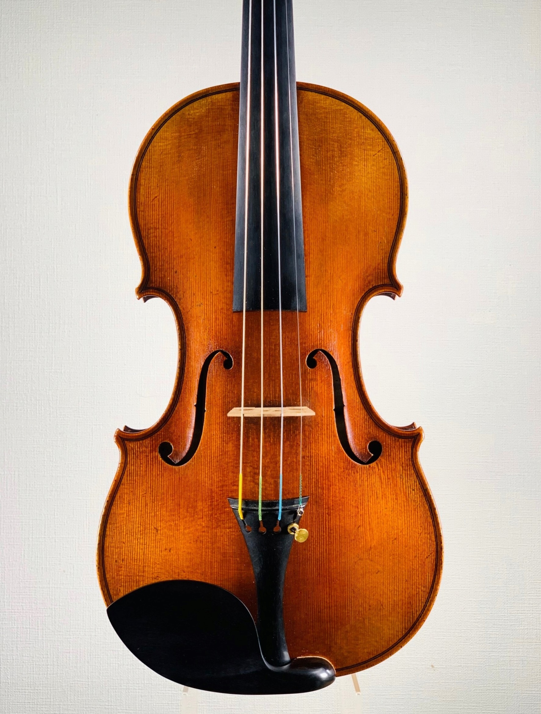 シャルル・コケCharles Coquet
