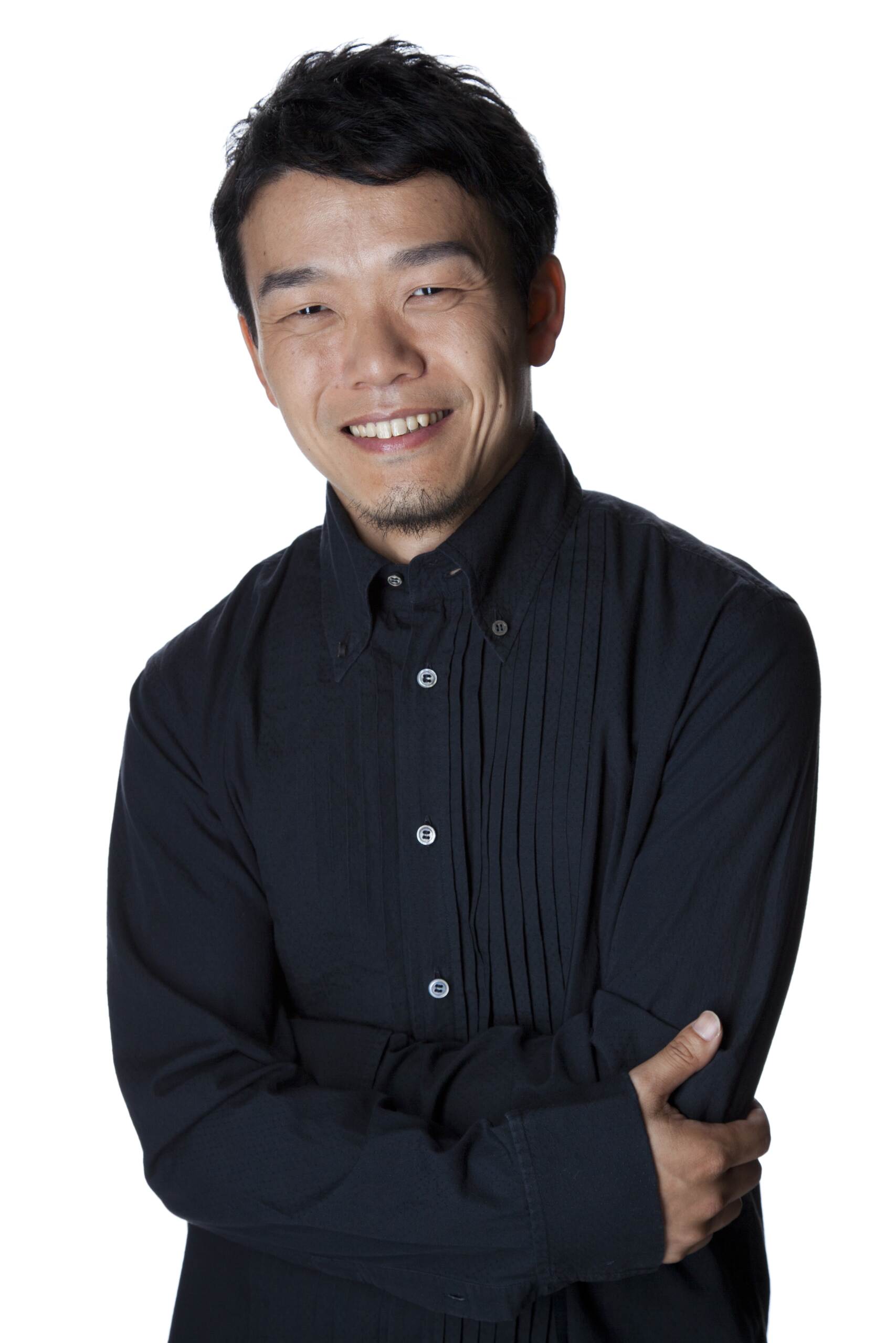 TÊHÔ啼鵬