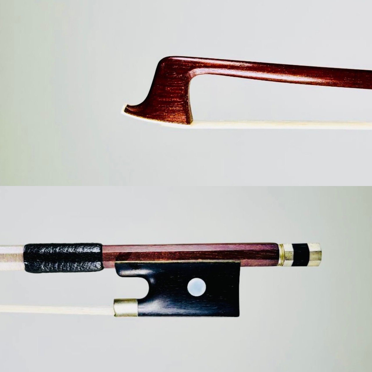 バザン・スクールBazin School