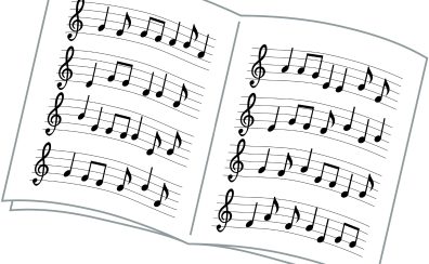【ソルフェージュサロン】矢野 仁美インストラクター ~音楽基礎力アップから受験対策まで~/天王寺・阿倍野 駅近