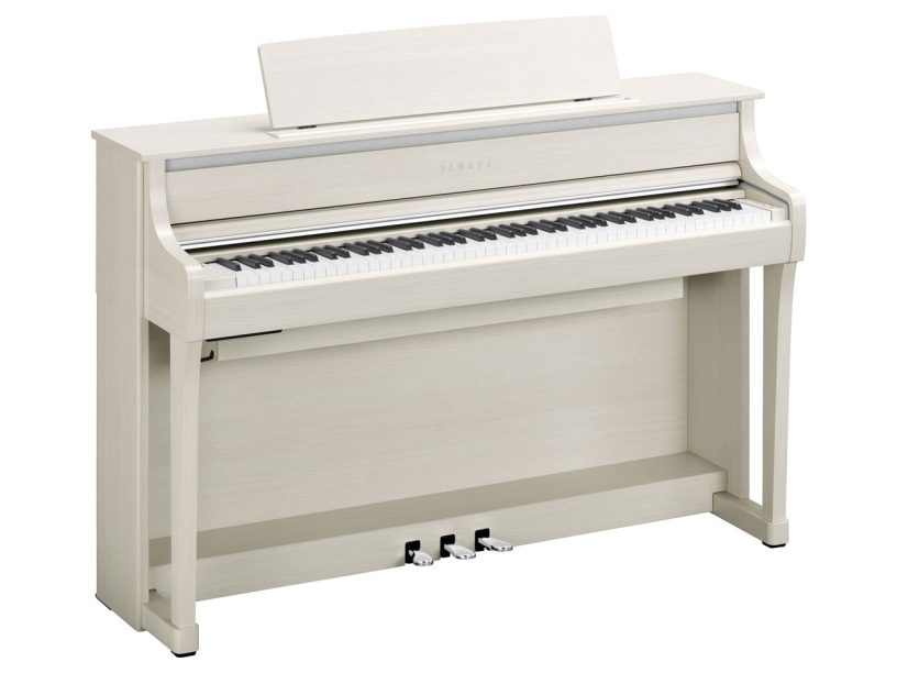 CLP-875