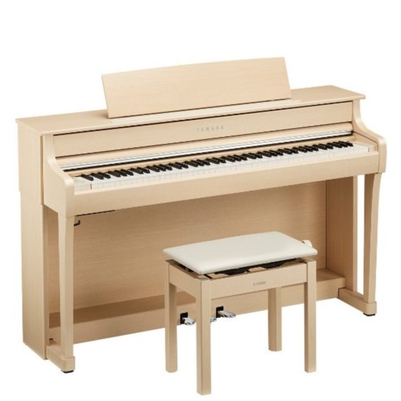 SCLP-8350