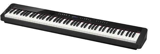PX-S1100