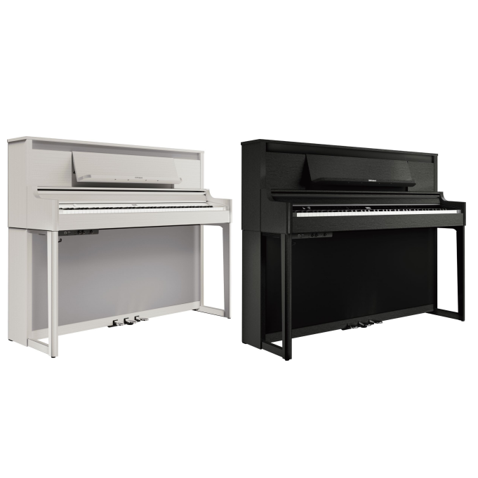 電子ピアノ】Roland製品価格改定のお知らせ ｜ ららぽーと甲子園店