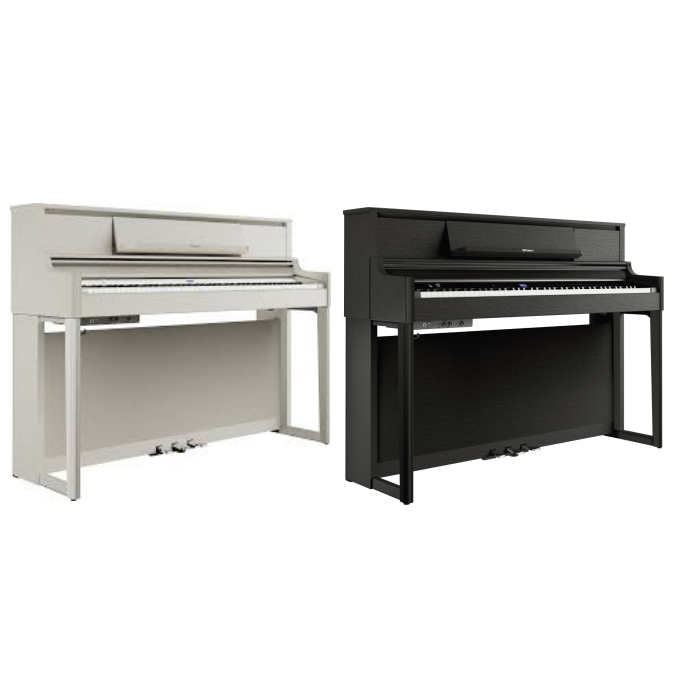 電子ピアノ】Roland製品価格改定のお知らせ ｜ ららぽーと甲子園店