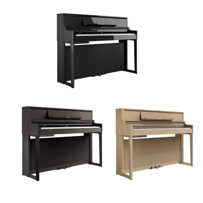 電子ピアノ】Roland製品価格改定のお知らせ ｜ ららぽーと甲子園店
