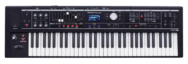 RolandVR-09-B