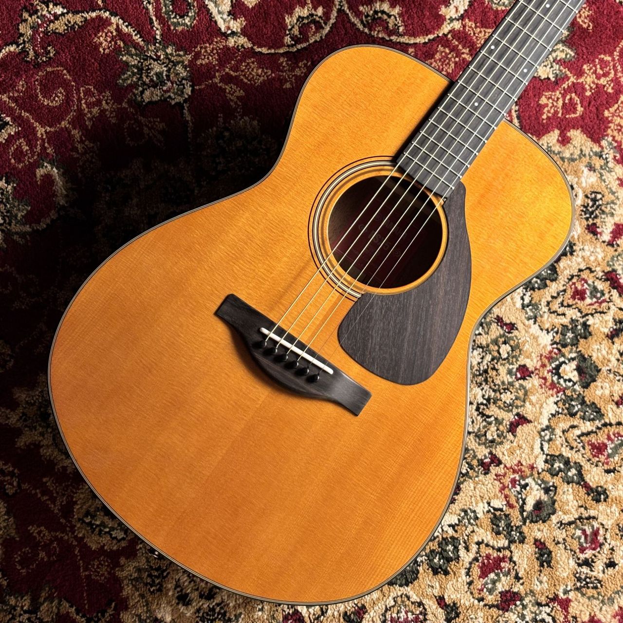 YAMAHAFSX5
