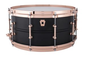 LudwigLB427TDC