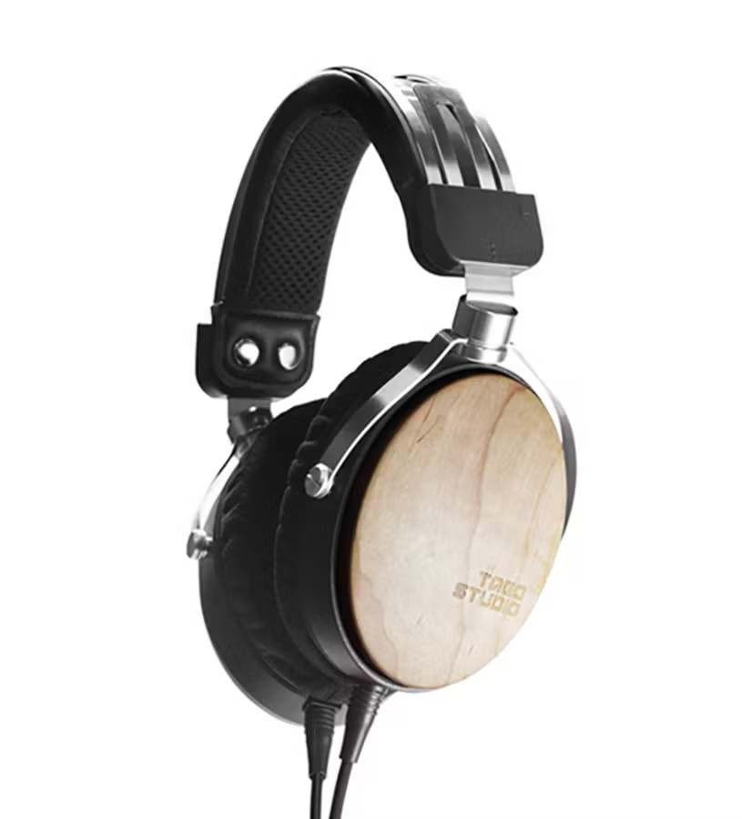 TAGO STUDIOT3-01 