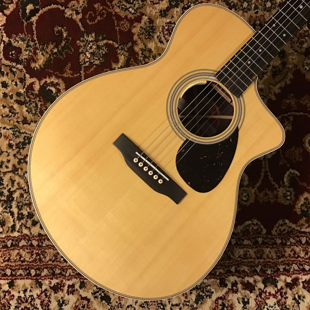 MartinSC-28E