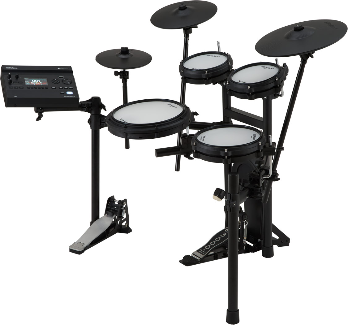 RolandTD313-SC-S