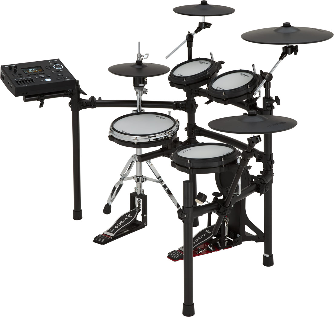 RolandTD513-SC-S
