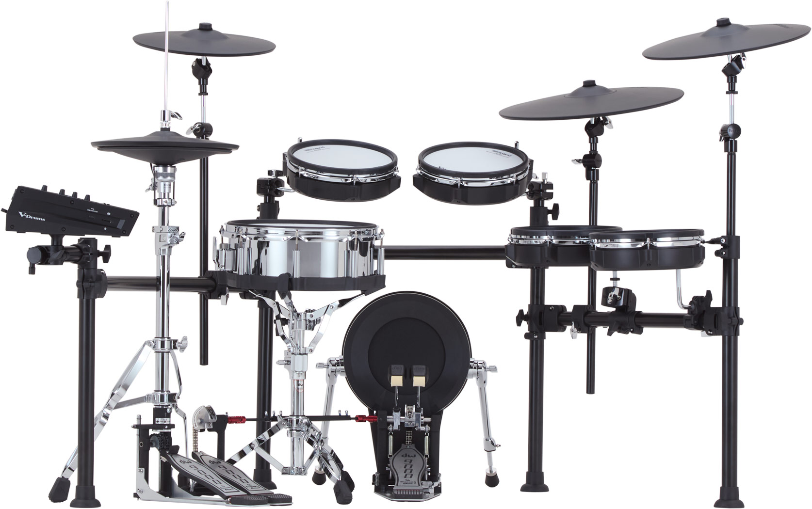 RolandTD713SC-S