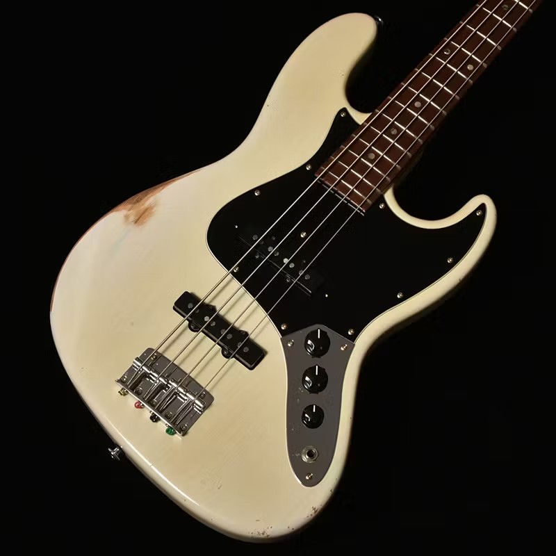 MOMOSEMJ2-STD/NJ #19215