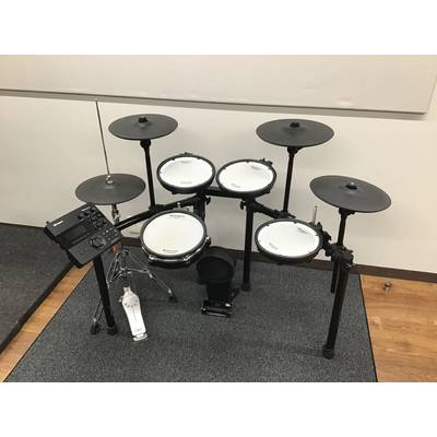 RolandTD-27SC-S【店頭展示品限り】