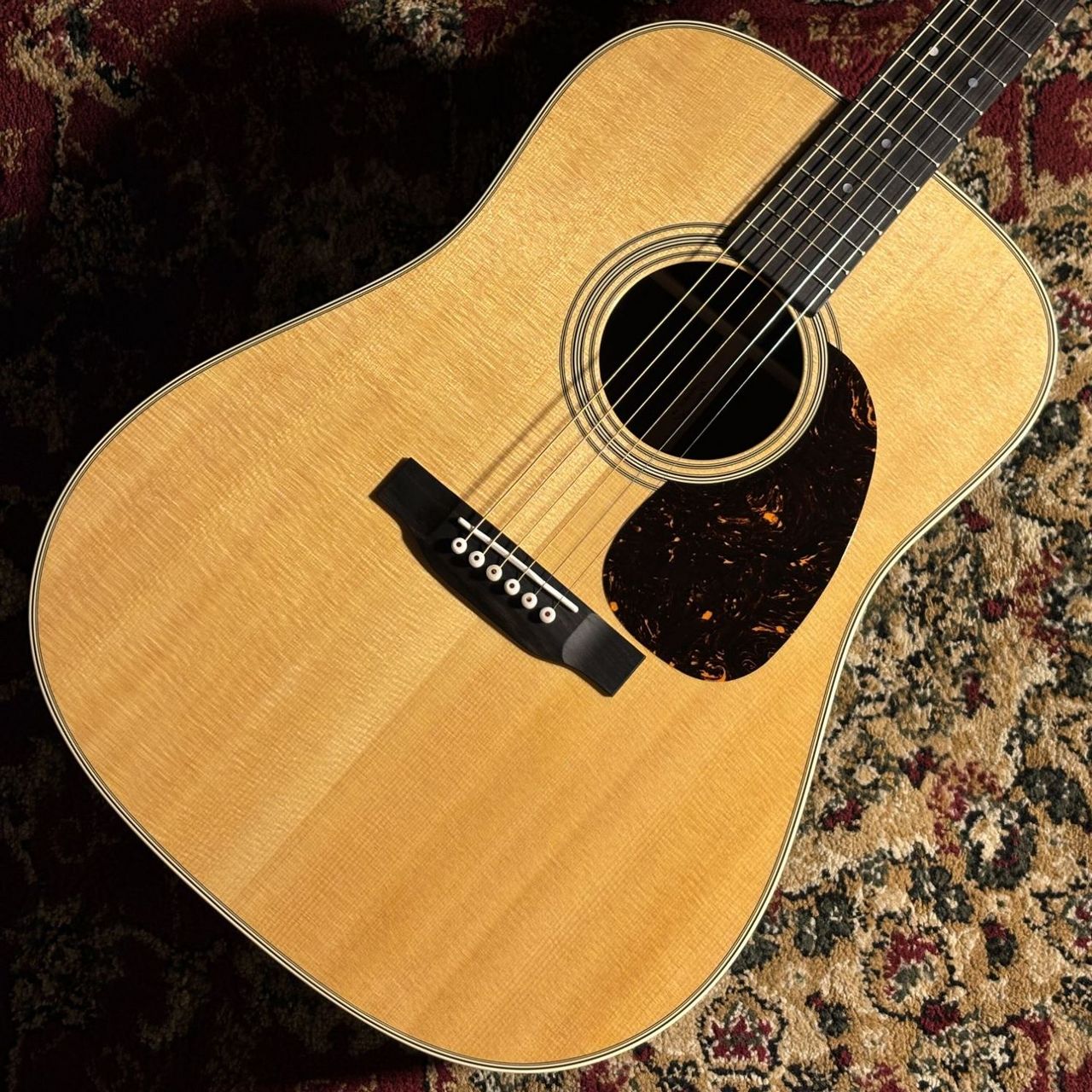 MartinD-28