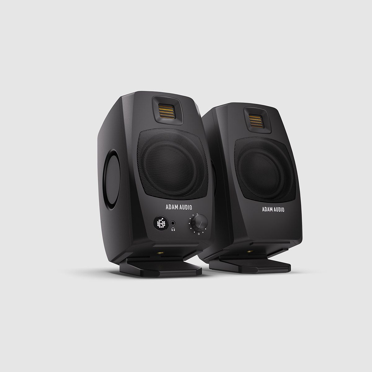 ADAM AudioD3V