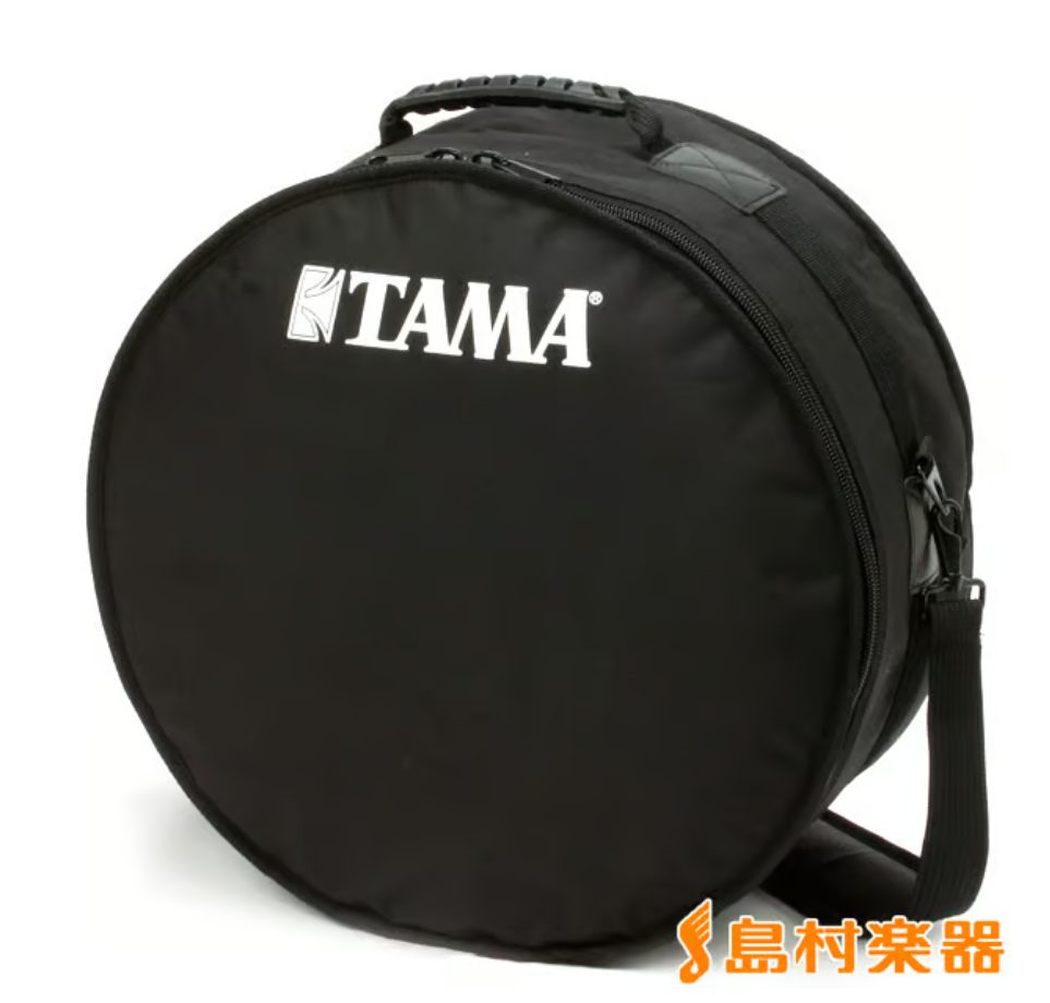 TAMA/SDBS14
口径14“、深さ4“～7“のスネアに対応
販売価格：¥5,280