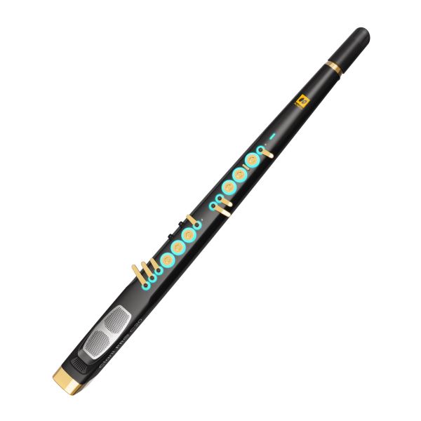 Robkoo Clarii PRO C20