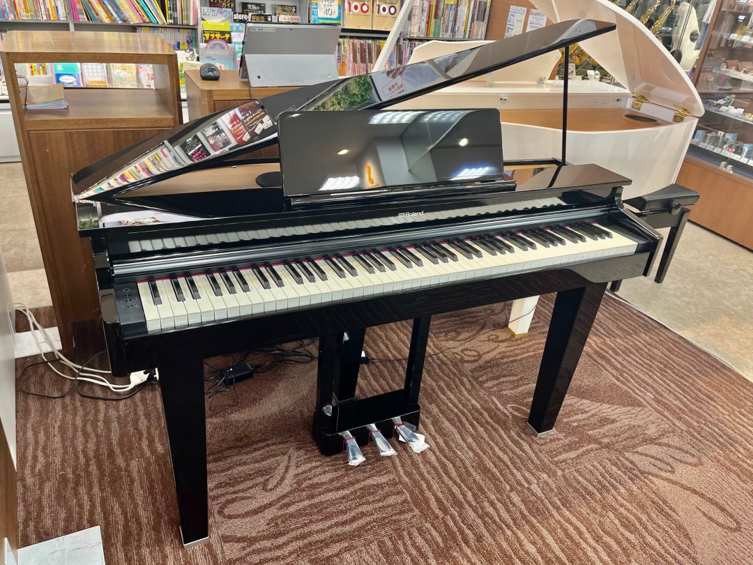 GP-3
オープンプライス
販売価格：￥418,000税込
在庫状況：〇
納期目安：通常
※下見不要