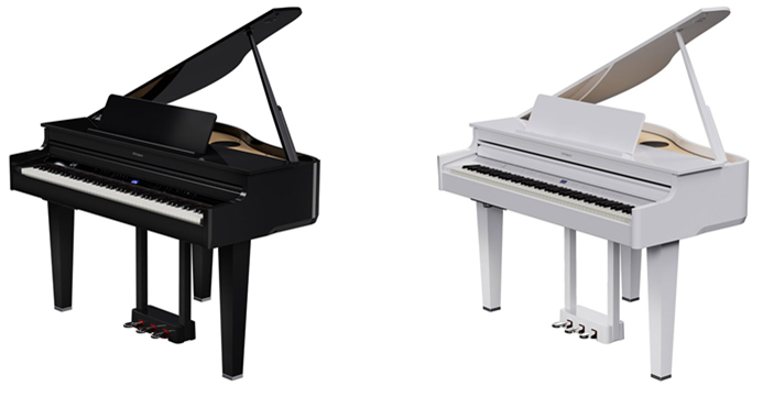GP-6
販売価格：PES：￥726,000税込
　　　　　PWS：￥803,000税込
在庫状況：PES/〇、PWS/〇
納期目安：通常