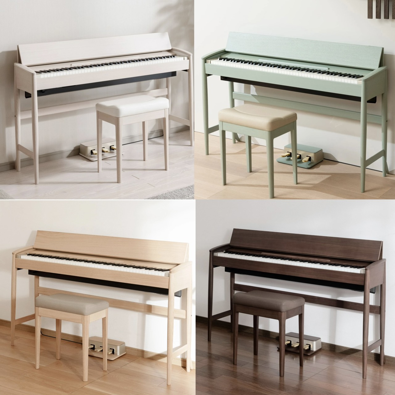 KF-20
販売価格：KO/KS/KW￥473,000(税込)、KG/￥484,000(税込)
在庫状況：KO/KS/KW/KG/〇
納期目安：通常