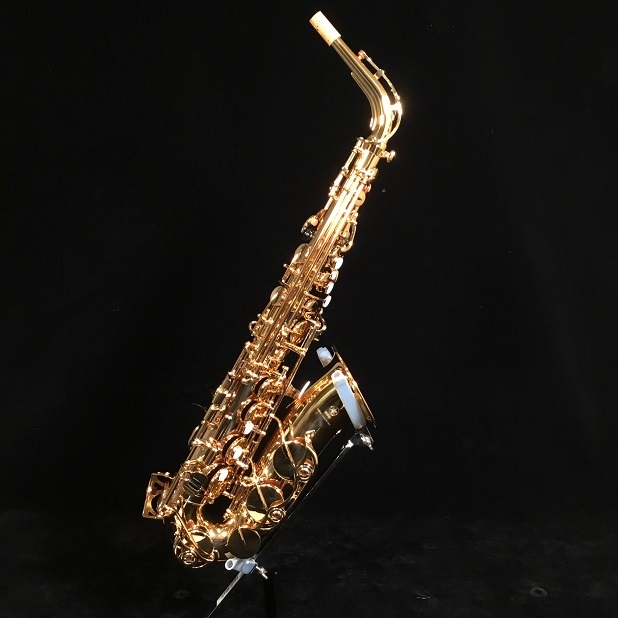 YAMAHAYAS-380
