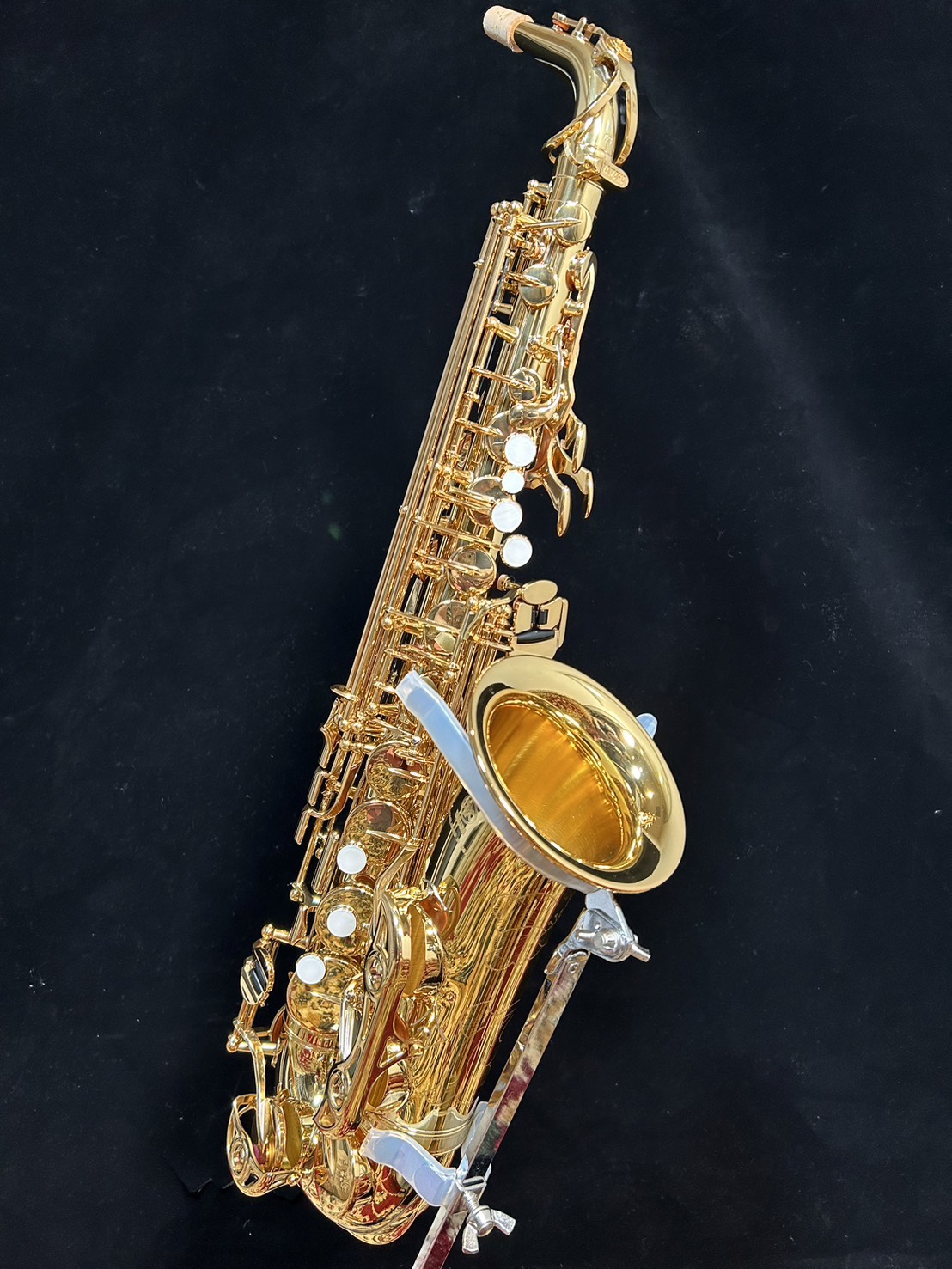 YAMAHAYAS-62