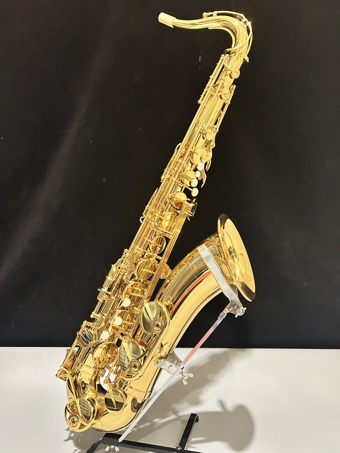 YAMAHAYTS-380