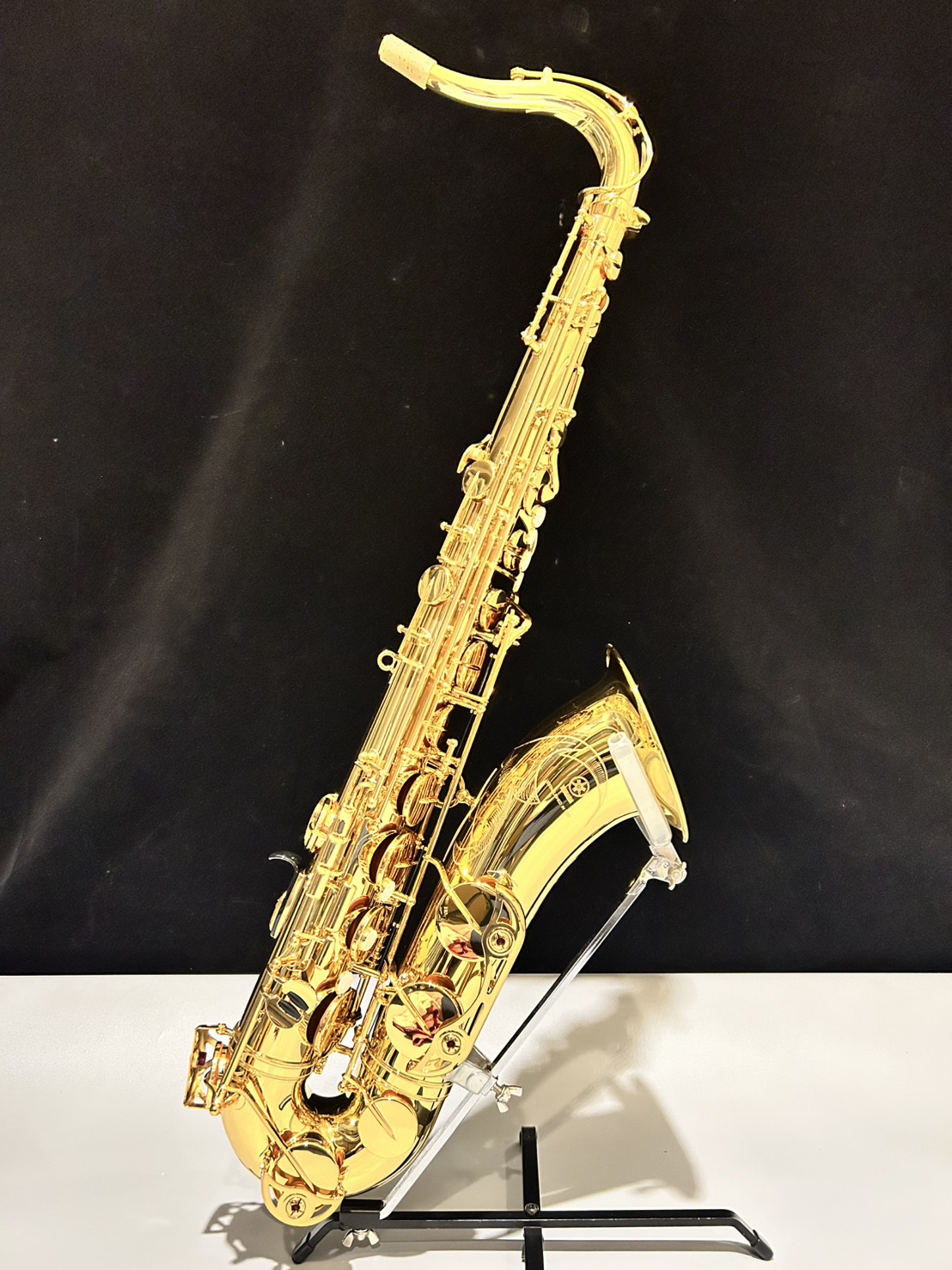 YAMAHAYTS-62