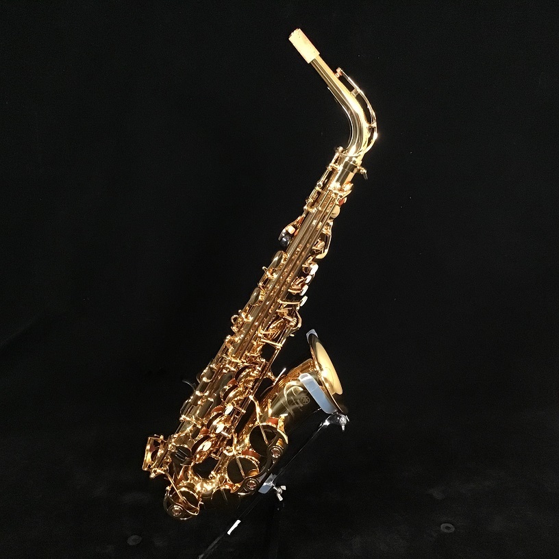 YAMAHAYAS-480