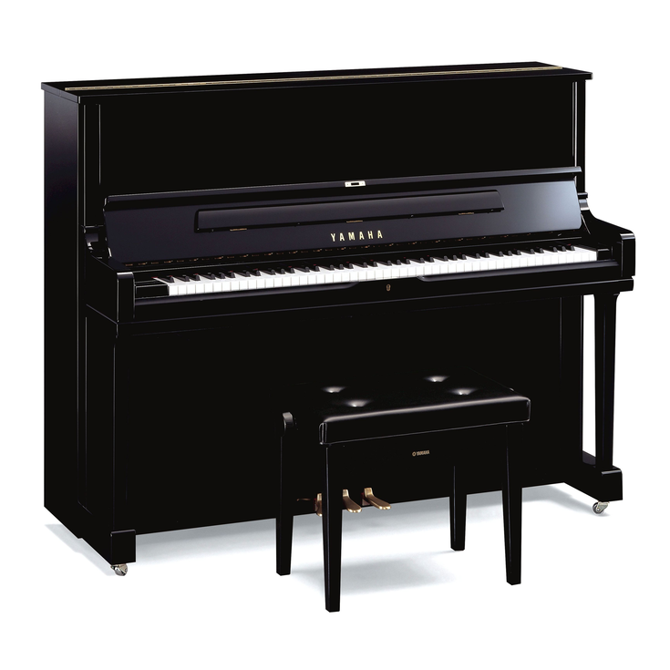 YAMAHA中古 YUS1