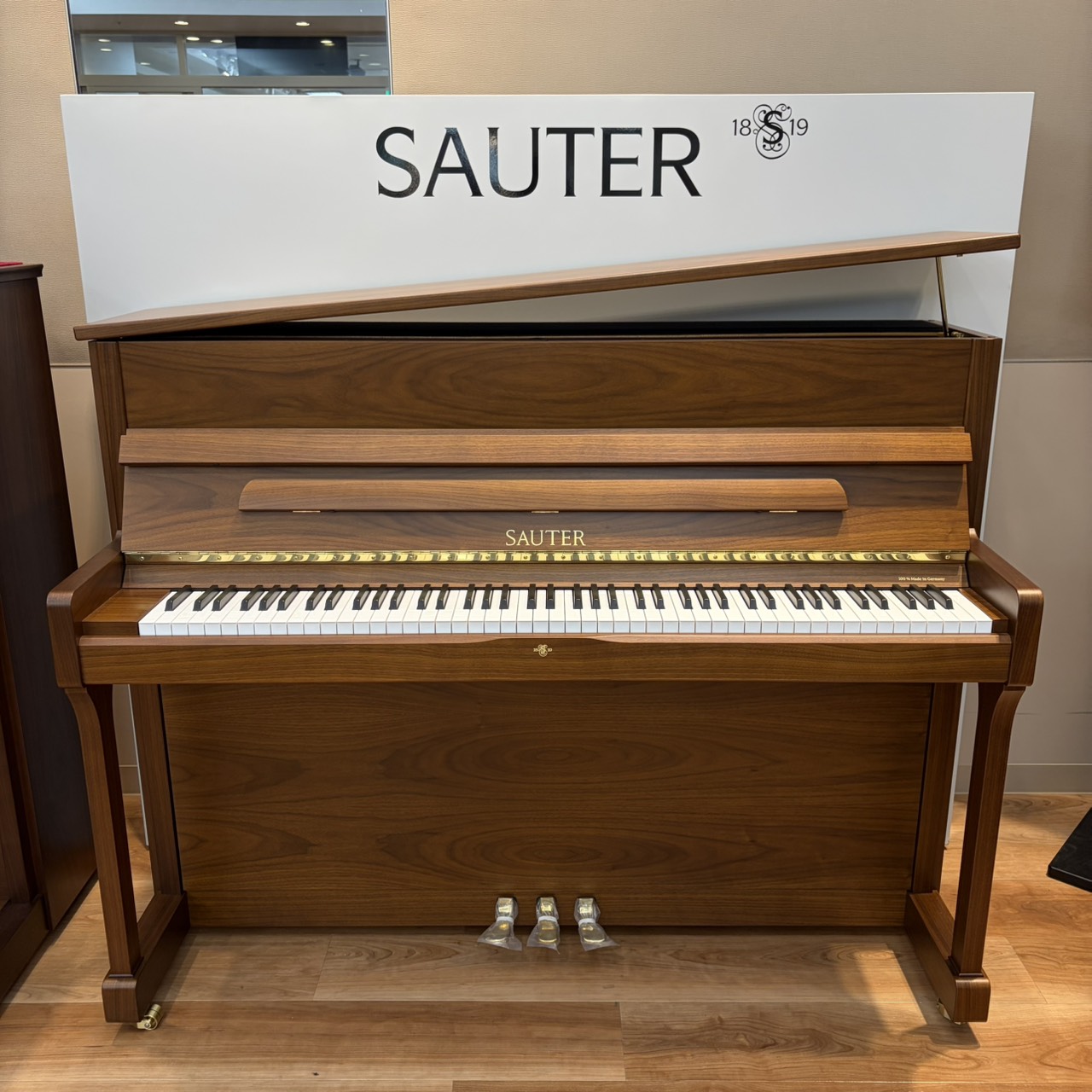 SAUTERUP114Premiere (WN)