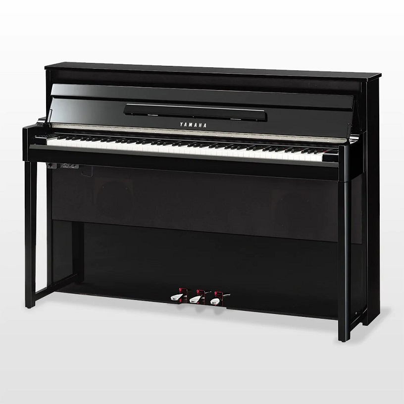 YAMAHA（ヤマハ）AvantGrand、N1X入荷しました ｜ イオンモール船橋店