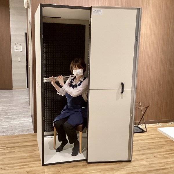 現物画像追加！DIY.M[ダイム]・OTODASU[オトダス]を徹底比較 | 簡易