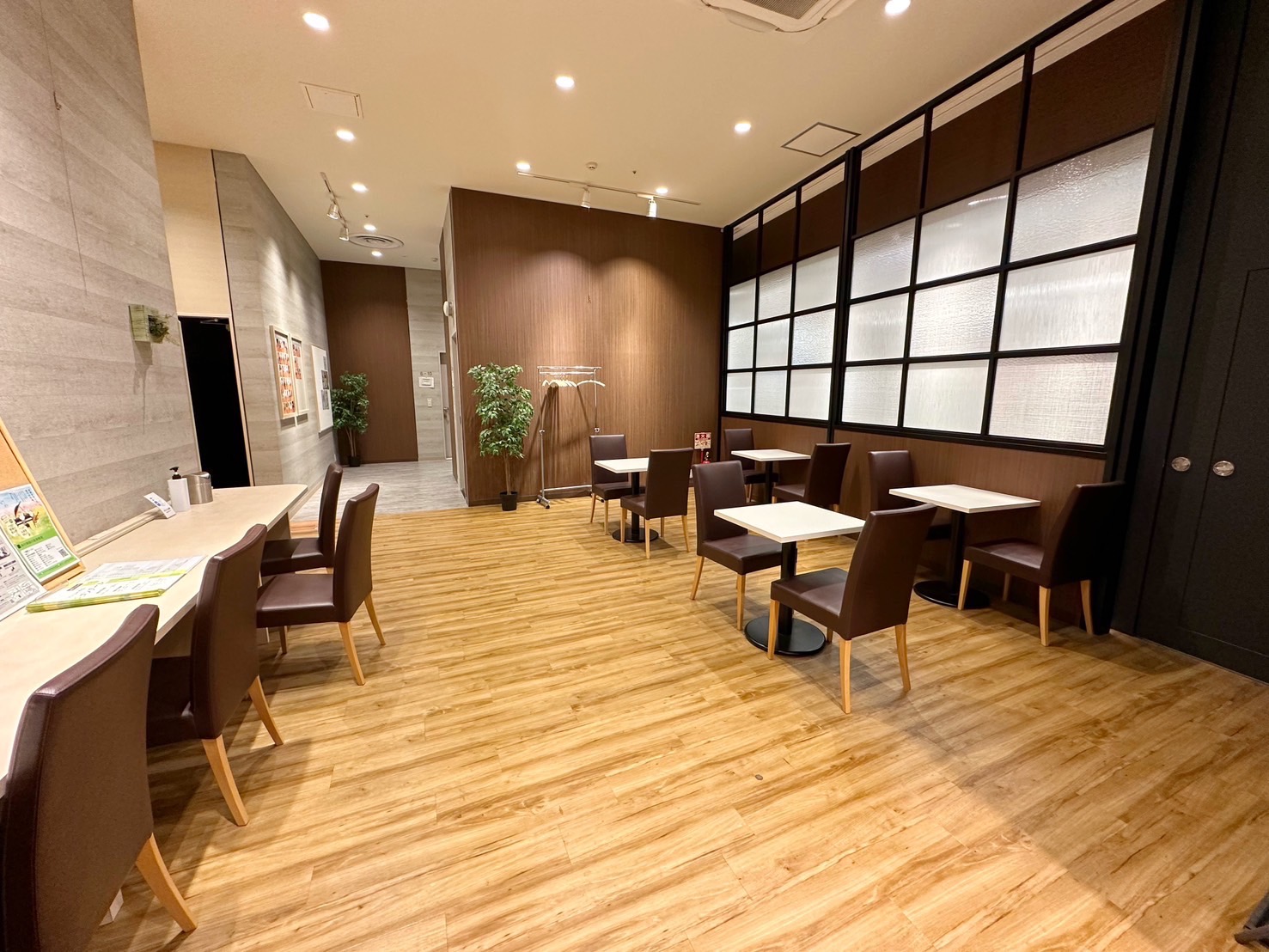 店舗イメージ