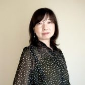 【新規開講】木曜日ピアノ教室　体験レッスン受付中