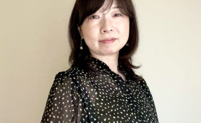 【新規開講】木曜日ピアノ教室　体験レッスン受付中