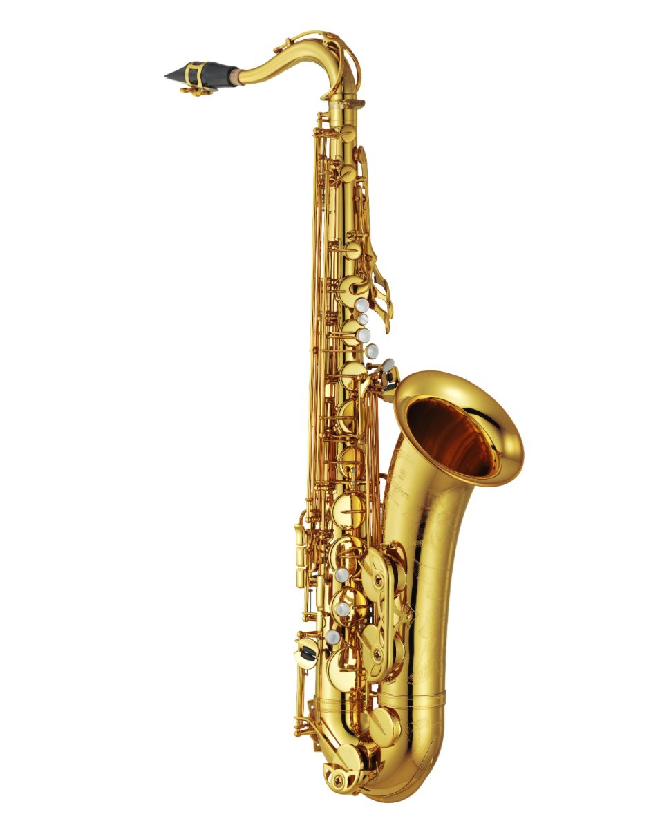 YAMAHAYTS-82Z