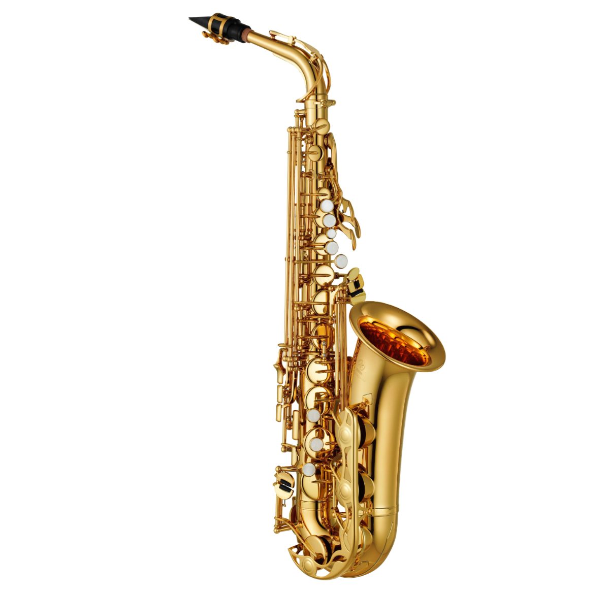 YAMAHAYAS-280