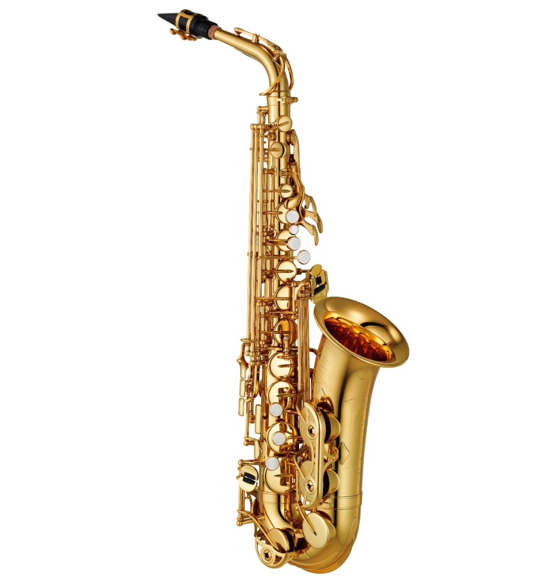 YAMAHAYAS-480