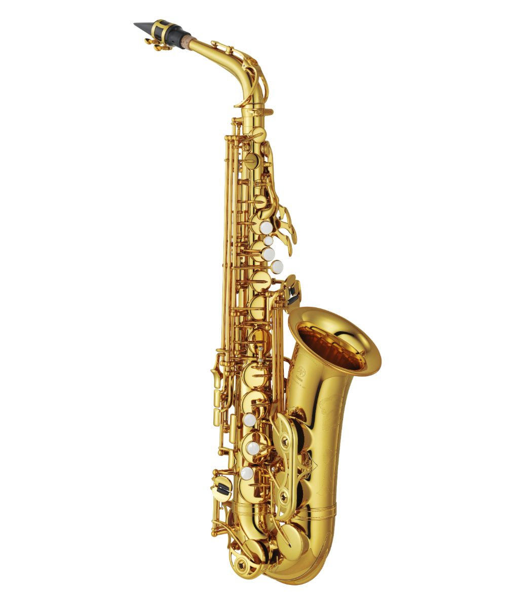 YAMAHAYAS-62