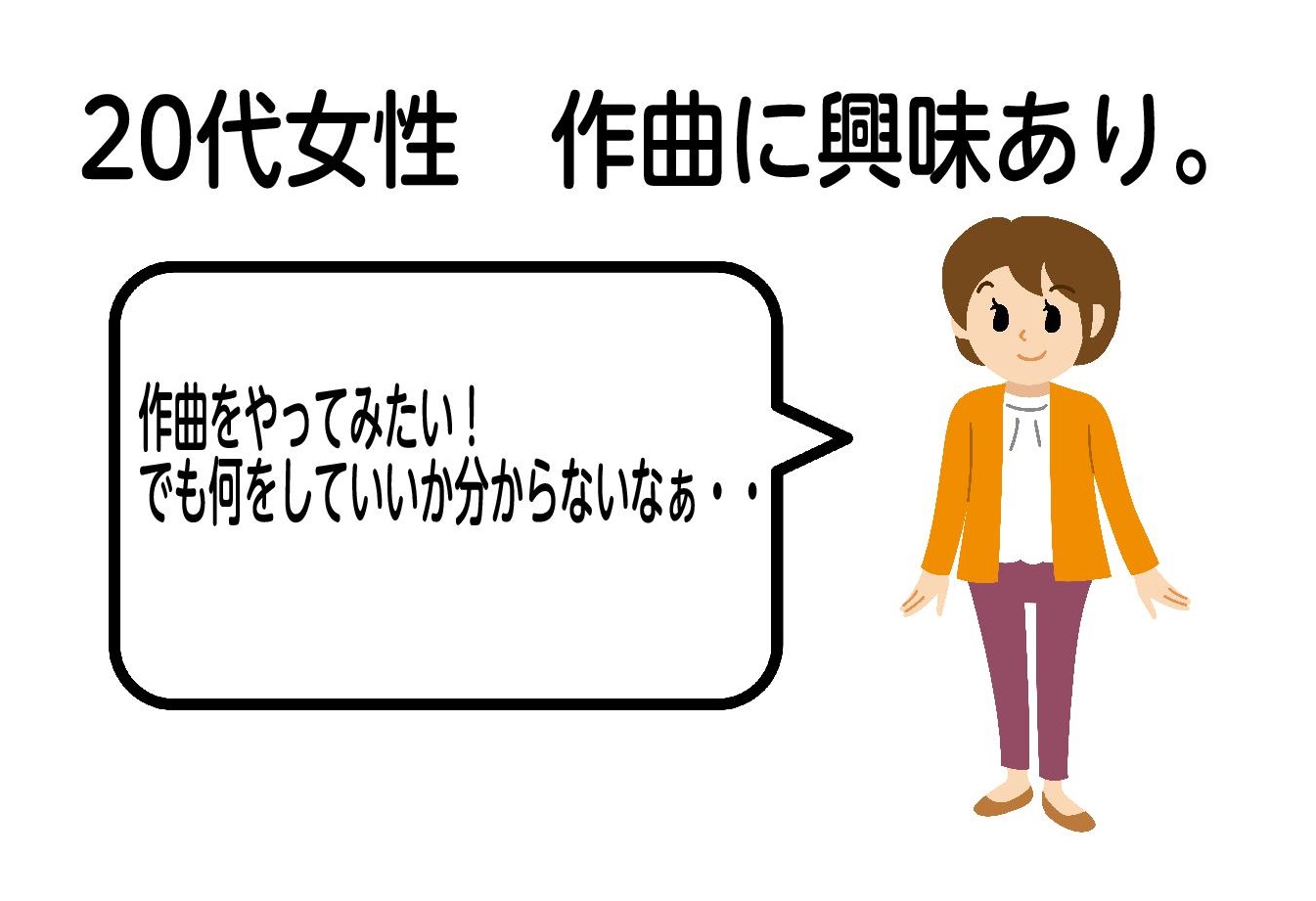 Index Of Shop Wp Content Uploads Sites 153 08 Index Of Shop Wp Content Uploads Sites 153 08