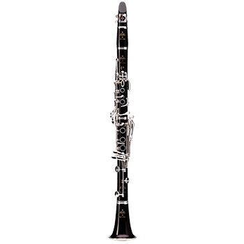 B♭クラリネットBuffet Crampon E13
