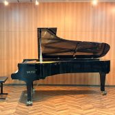 ピアノサロンミニコンサート2026開催しました🎹島村楽器イオンモール春日部店