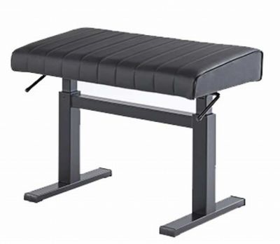 DISCACCIATI　810 ERGO