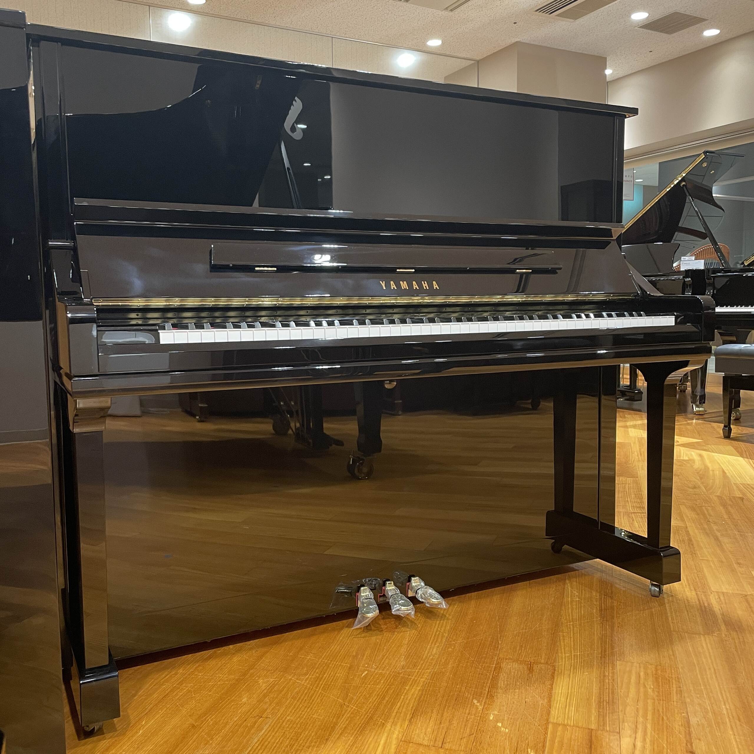 YAMAHA【中古】YU33